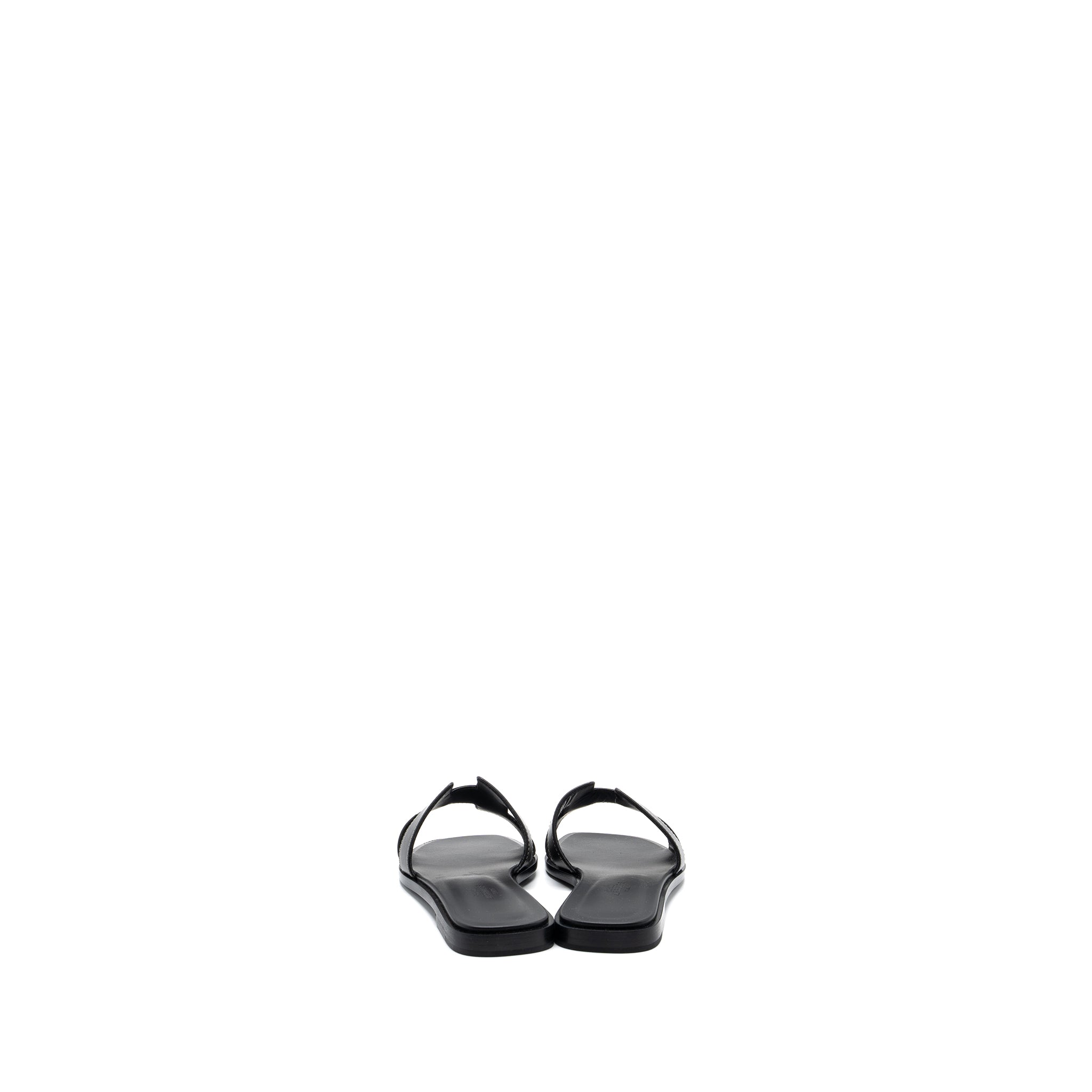 hermes-size-36-5-oran-sandal-black