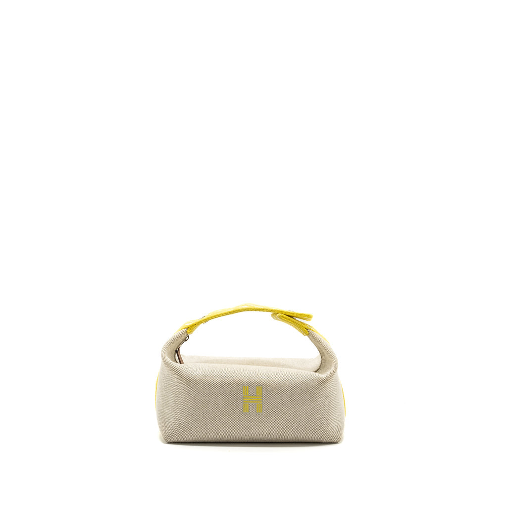 hermes-trousse-de-toilette-bride-a-brac-travel-pouch-canvas-multicolour-shw