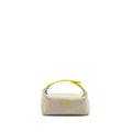 hermes-trousse-de-toilette-bride-a-brac-travel-pouch-canvas-multicolour-shw