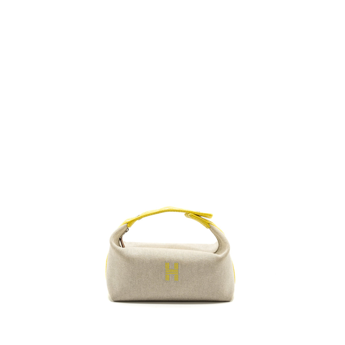 hermes-trousse-de-toilette-bride-a-brac-travel-pouch-canvas-multicolour-shw