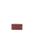 chanel-flap-long-wallet-calfskin-red-ghw-copy