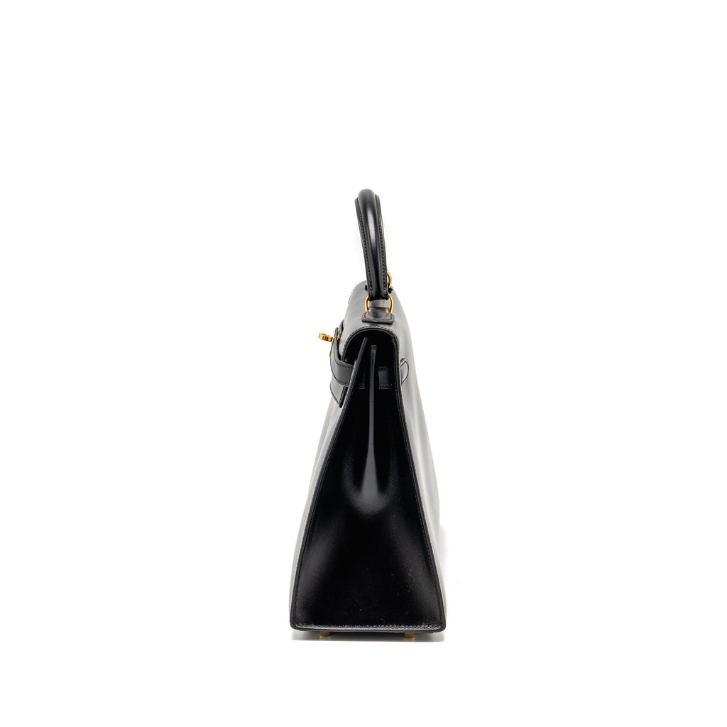 hermes-kelly-32-box-black-ghw-stamp-square-b