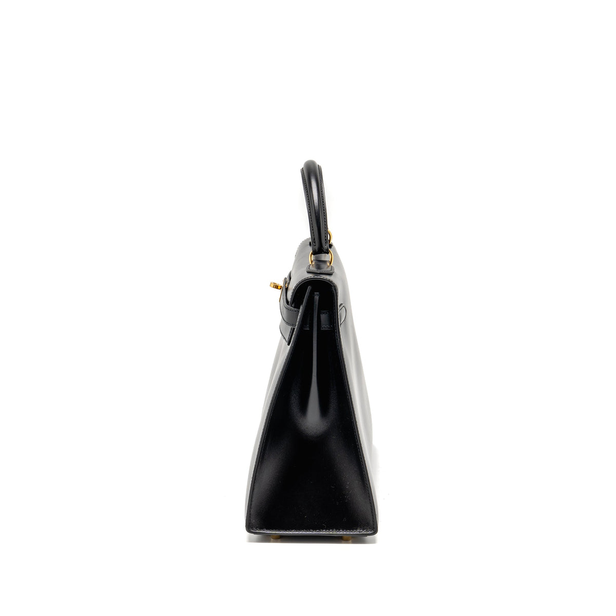 hermes-kelly-32-box-black-ghw-stamp-square-b