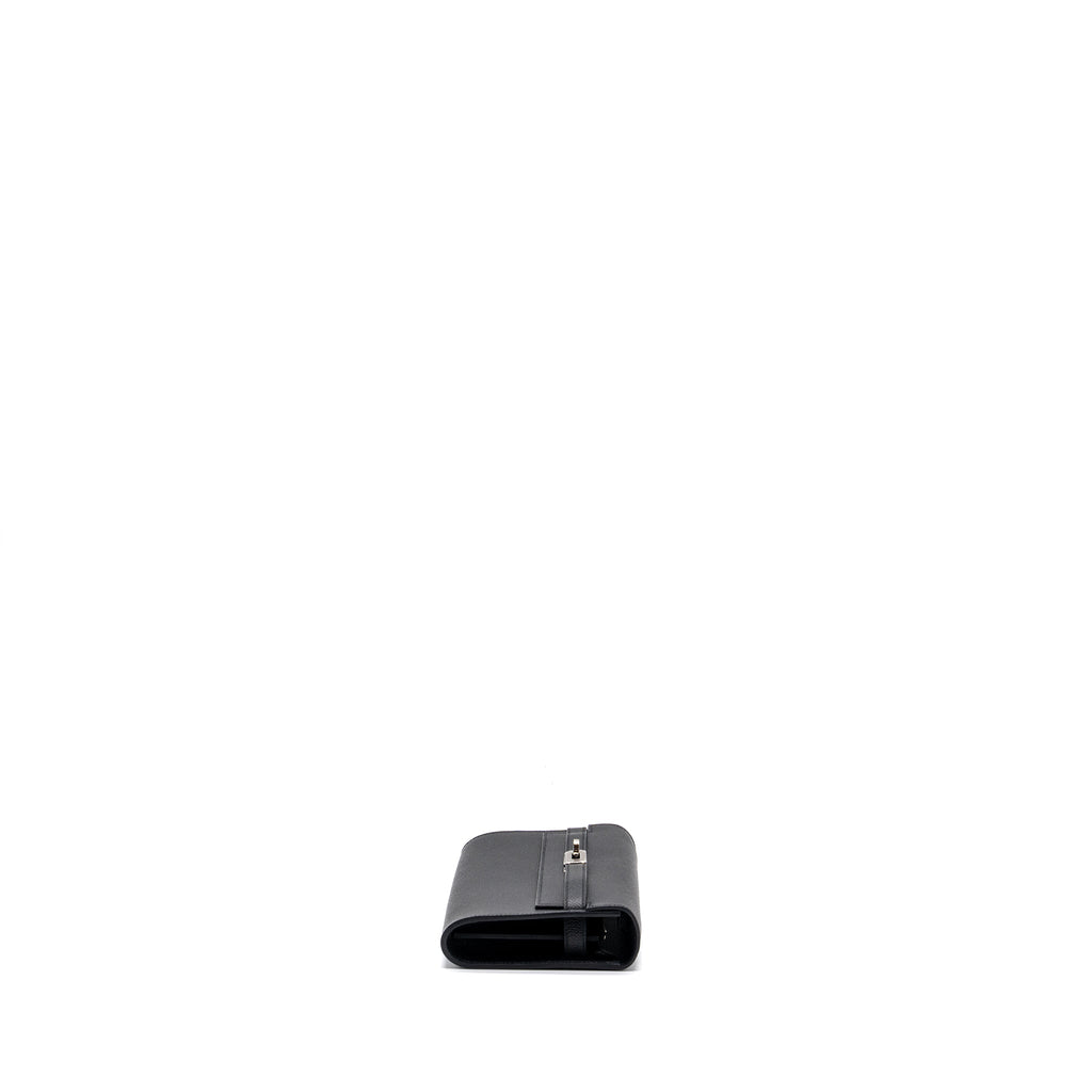 hermes-kelly-to-go-epsom-black-shw-stamp-u-2