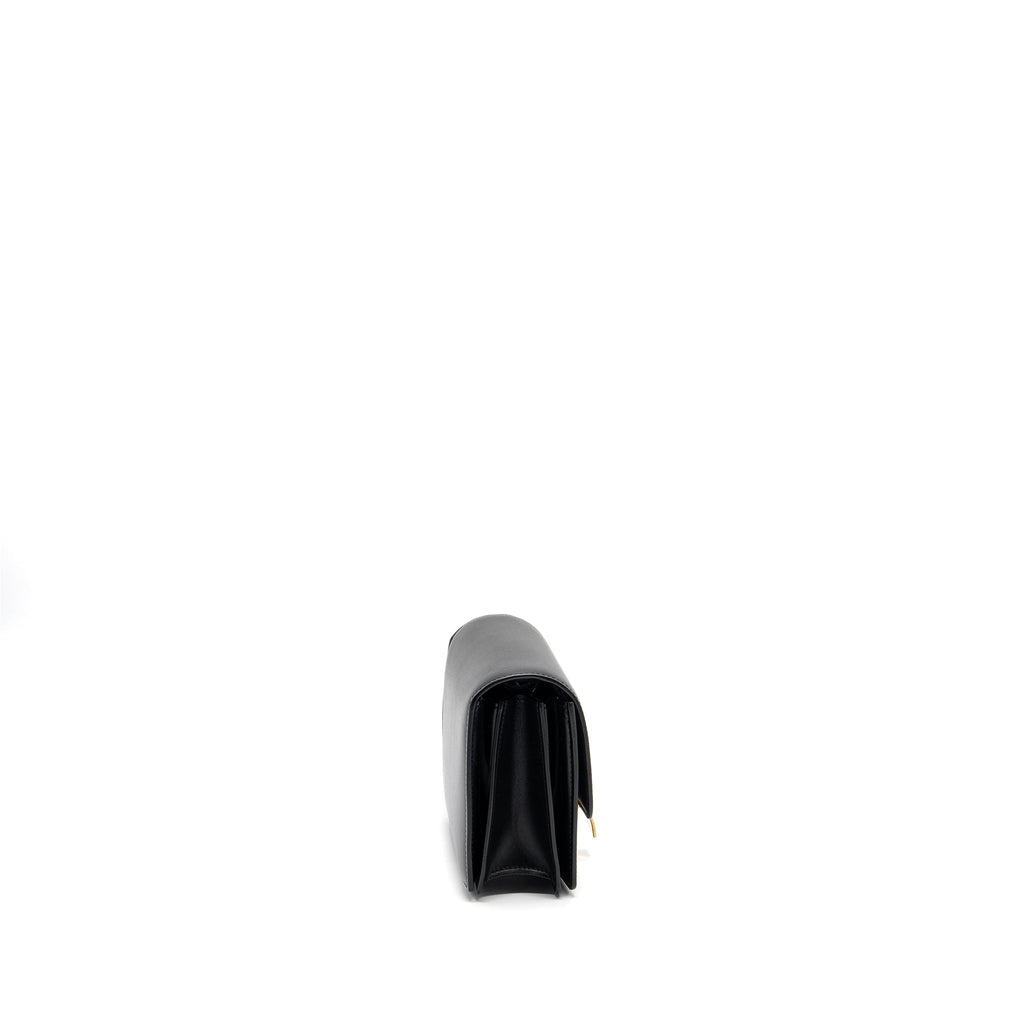 celine-mini-classic-box-bag-calfskin-black-ghw