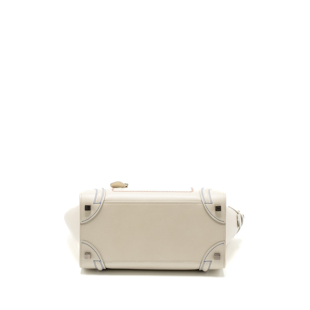 celine-micro-luggage-bag-calfskin-white-shw