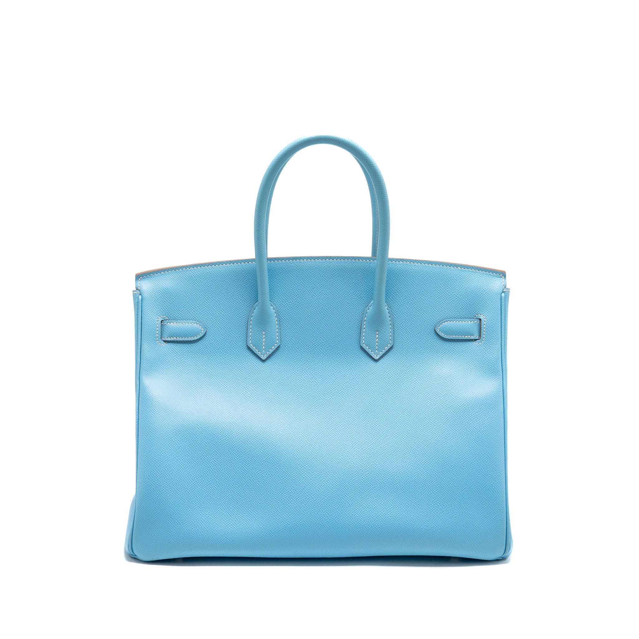 hermes-birkin-35-epsom-7n-celeste-shw-stamp-square-o