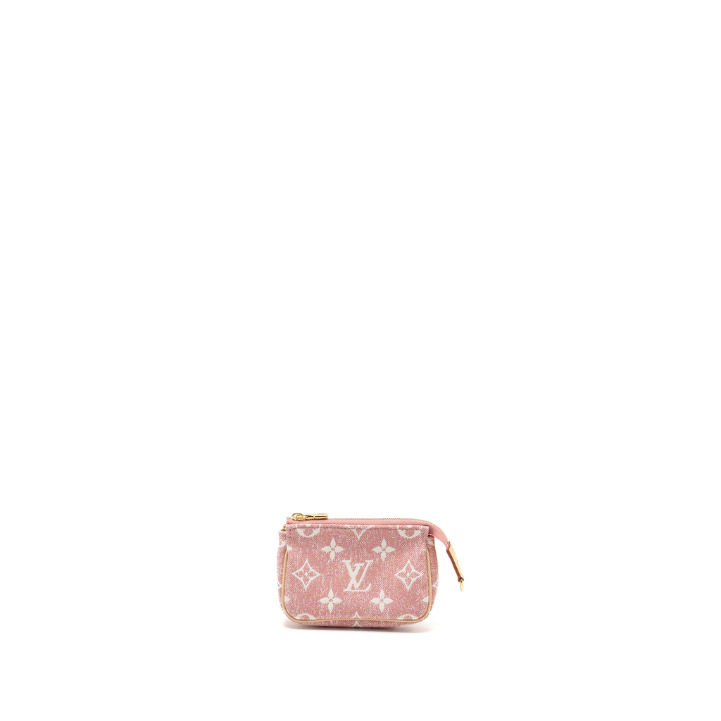 louis-vuitton-key-pouch-pink-monogram-denim-ghw-new-version