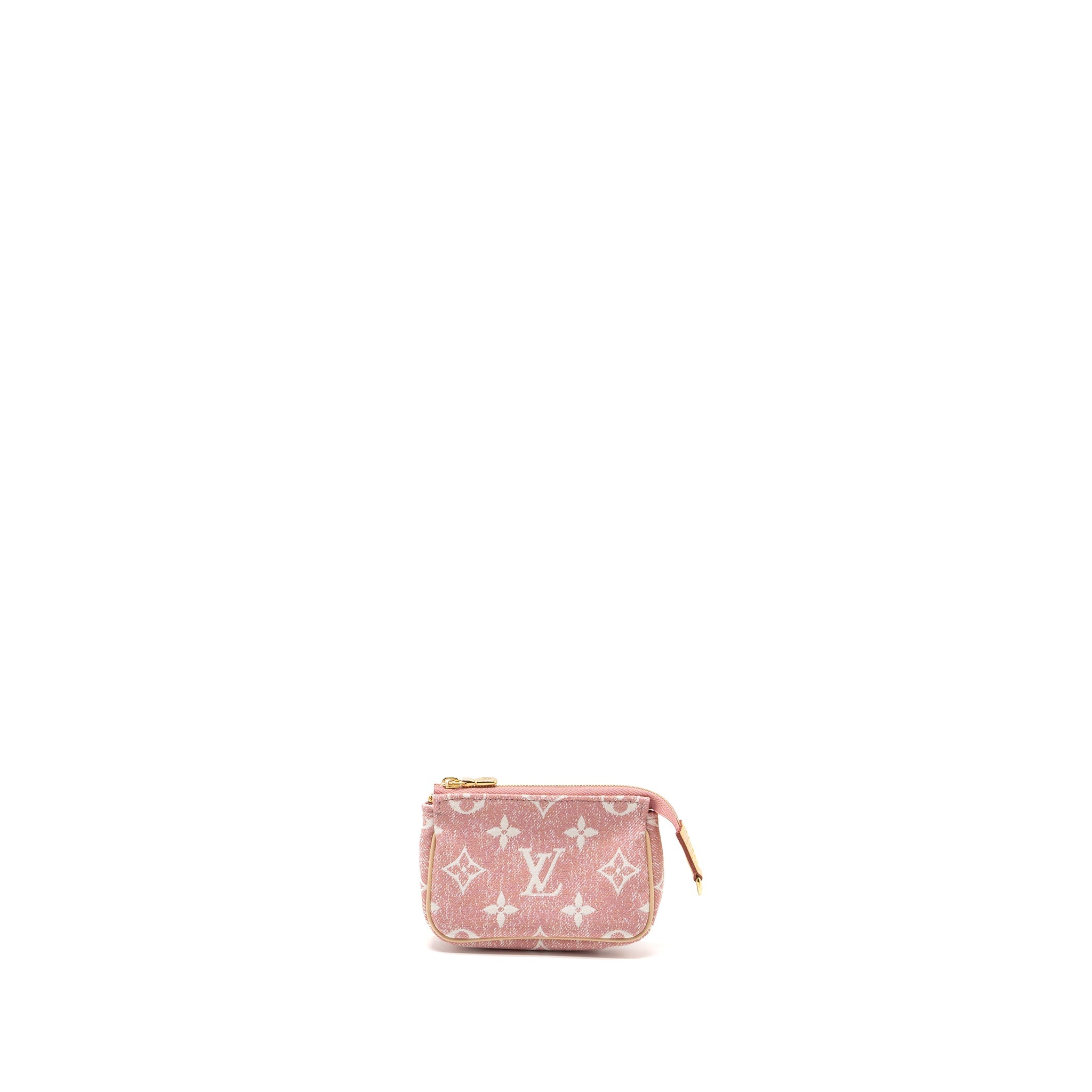 louis-vuitton-key-pouch-pink-monogram-denim-ghw-new-version
