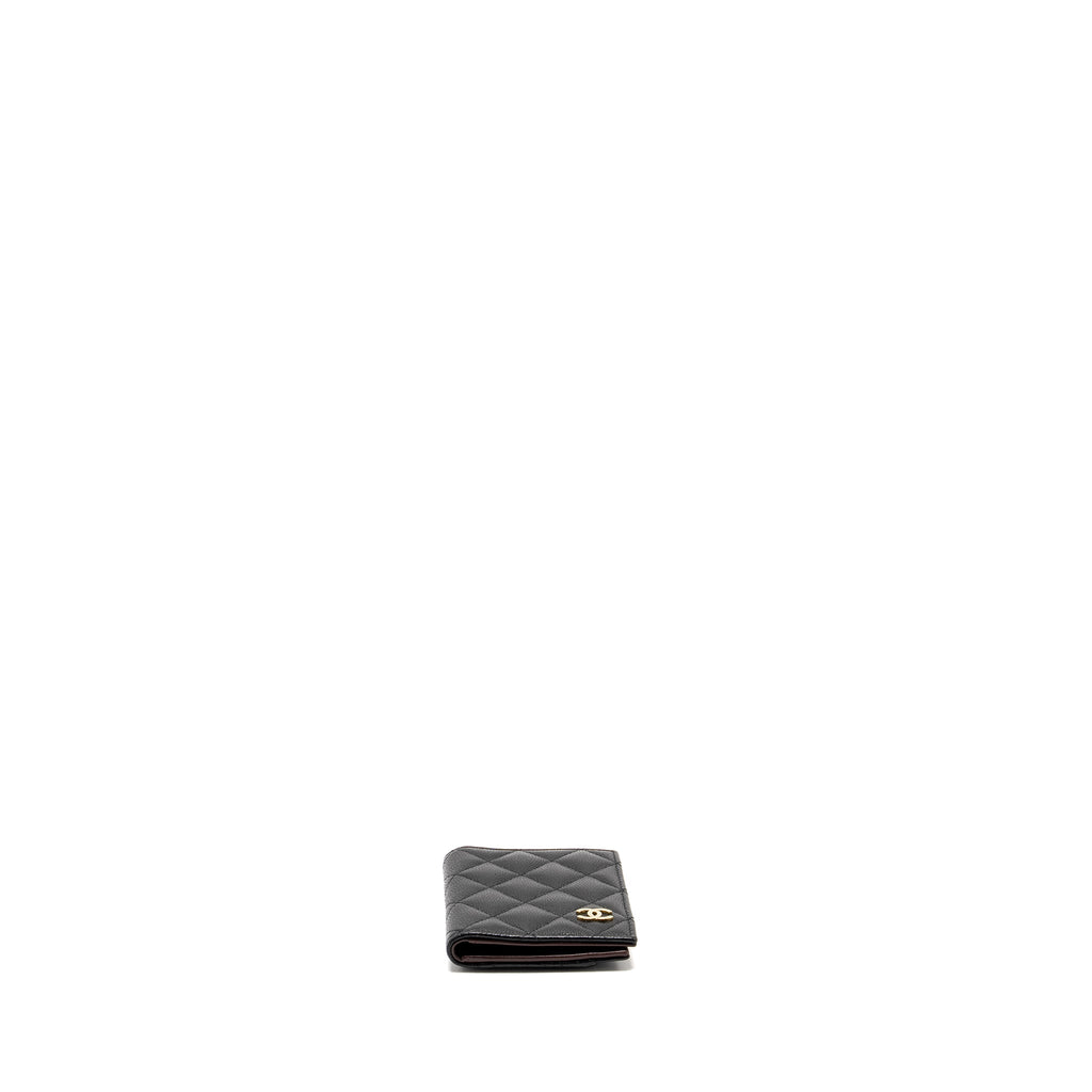 chanel-compact-card-holder-caviar-black-lghw