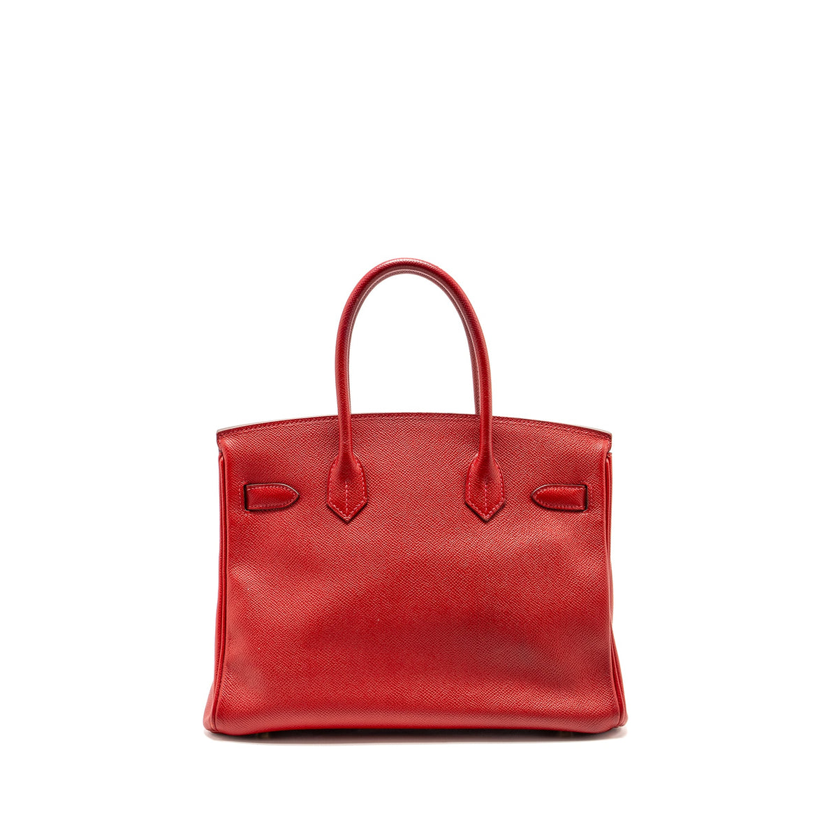 hermes-birkin-30-epsom-q5-rouge-casaque-ghw-stamp-square-r
