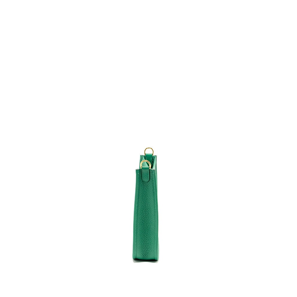 hermes-mini-evelyn-clemence-vert-vertigo-ghw-stamp-w