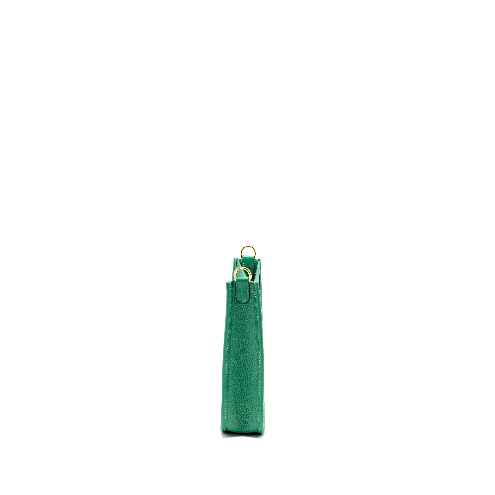 hermes-mini-evelyn-clemence-vert-vertigo-ghw-stamp-w