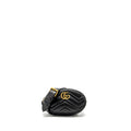 gucci-gg-marmont-belt-bag-calfskin-black-ghw