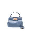 bvlgari-isabella-rossellini-bag-leather-blue-light-purple-ghw