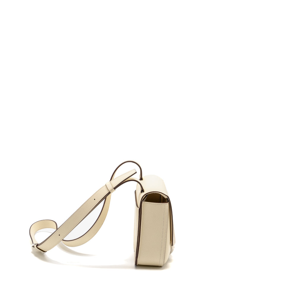 hermes-della-cavalleria-mini-bag-epsom-nata-shw-stamp-u