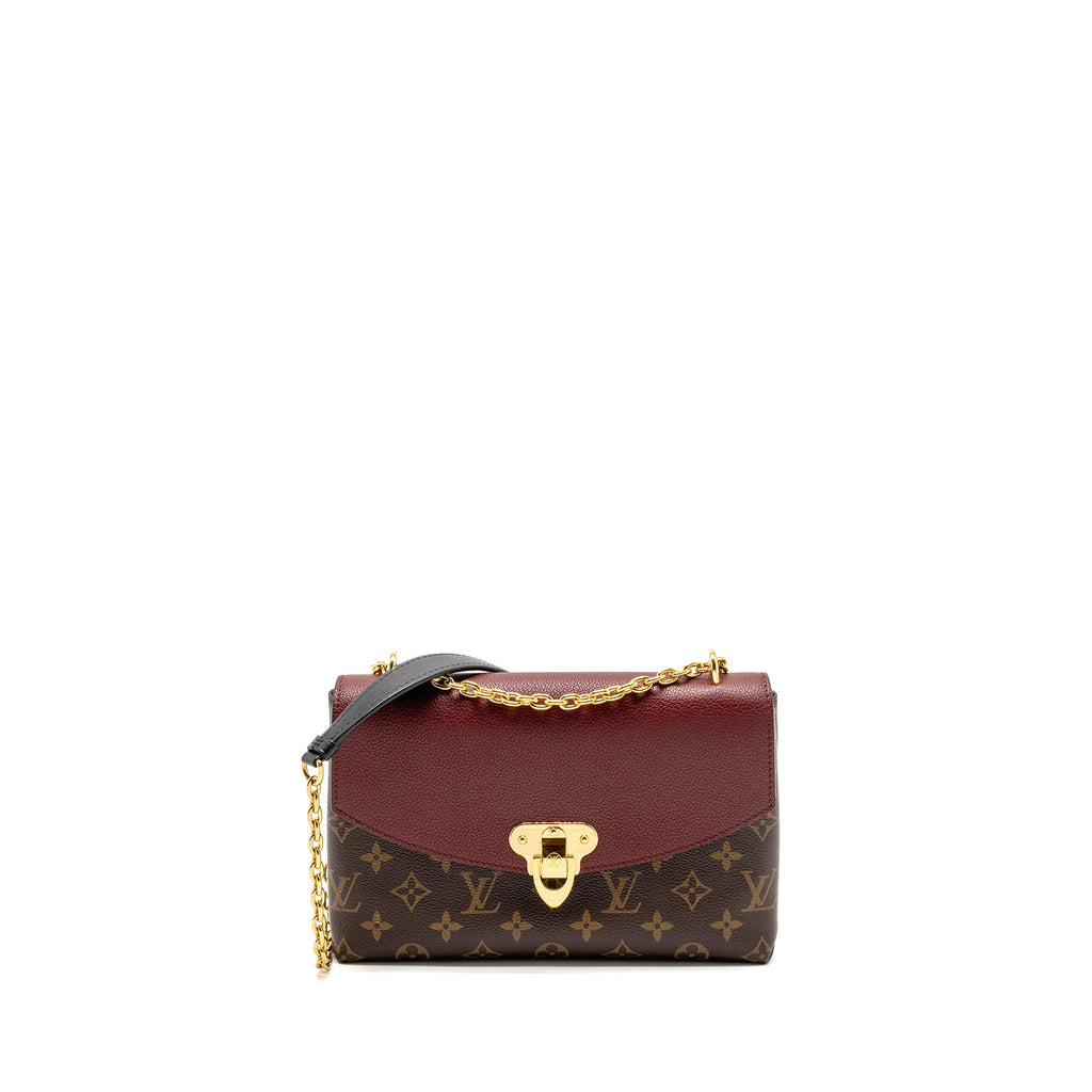 louis-vuitton-saint-placide-monogram-canvas-raspberry-ghw-2