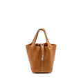 hermes-picotin-18-lock-bag-clemence-gold-shw-stamp-b-3