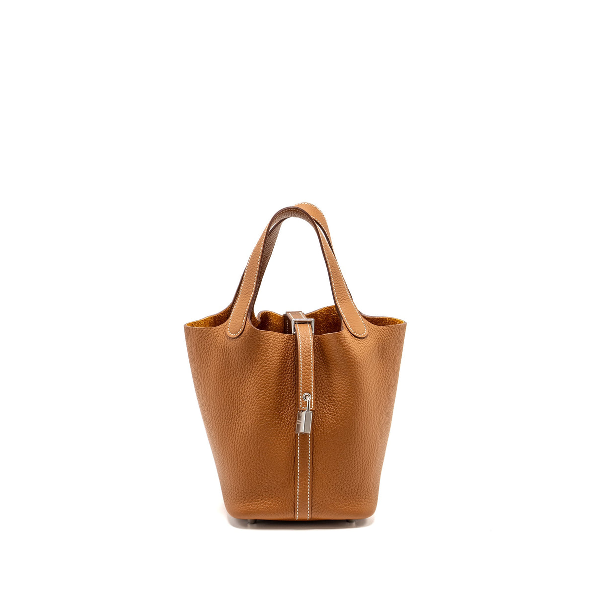 hermes-picotin-18-lock-bag-clemence-gold-shw-stamp-b-3