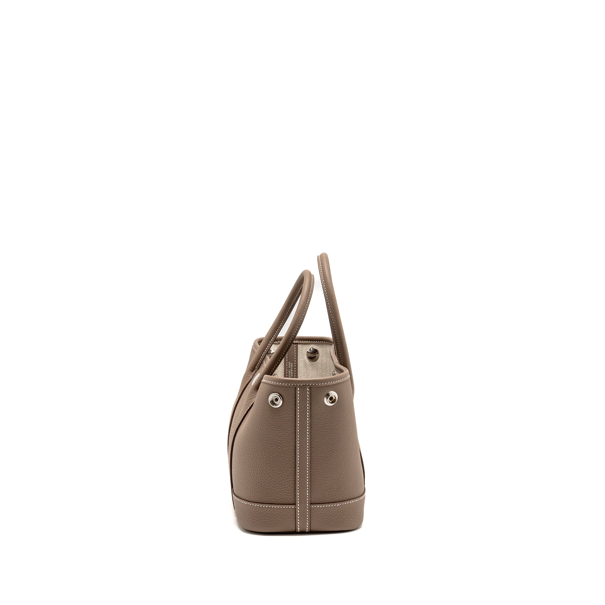 hermes-neo-garden-party-23-negonda-etoupe-shw-stamp-k
