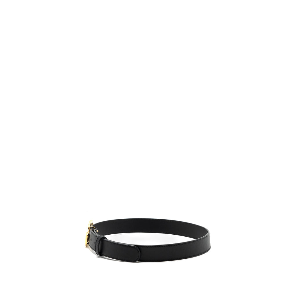 gucci-size-75-gg-marmont-leather-belt-black-ghw