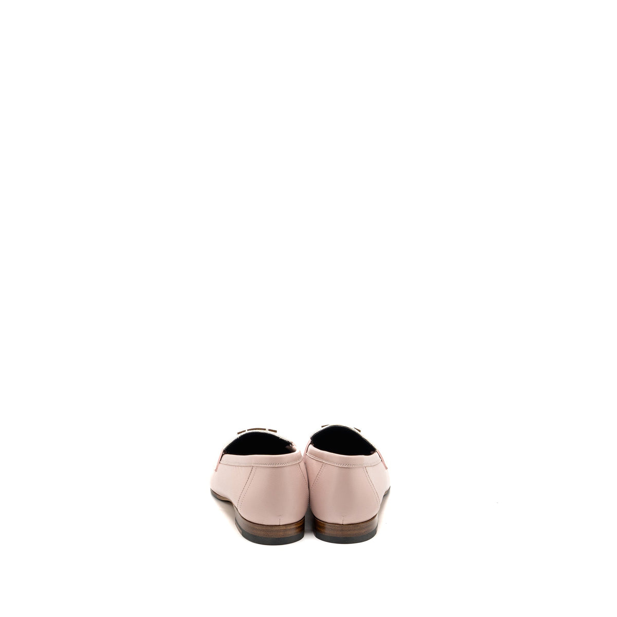 hermes-size-39-mocassins-royal-loafer-calfskin-rose-porcelaine-shw-copy