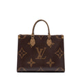 louis-vuitton-on-the-go-mm-monogram-reverse-canvas-ghw-1