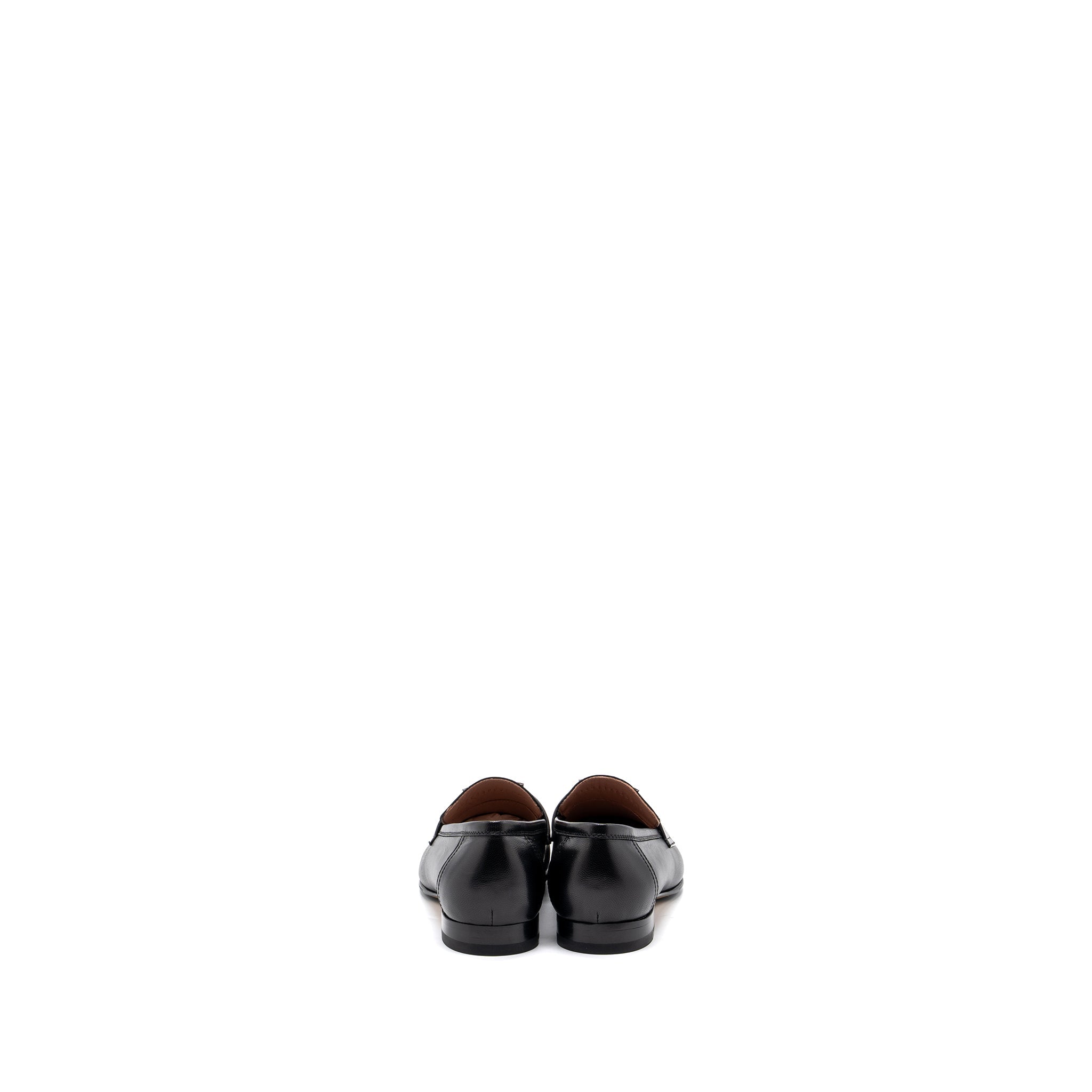 hermes-size-37-paris-loafer-goatskin-black-shw