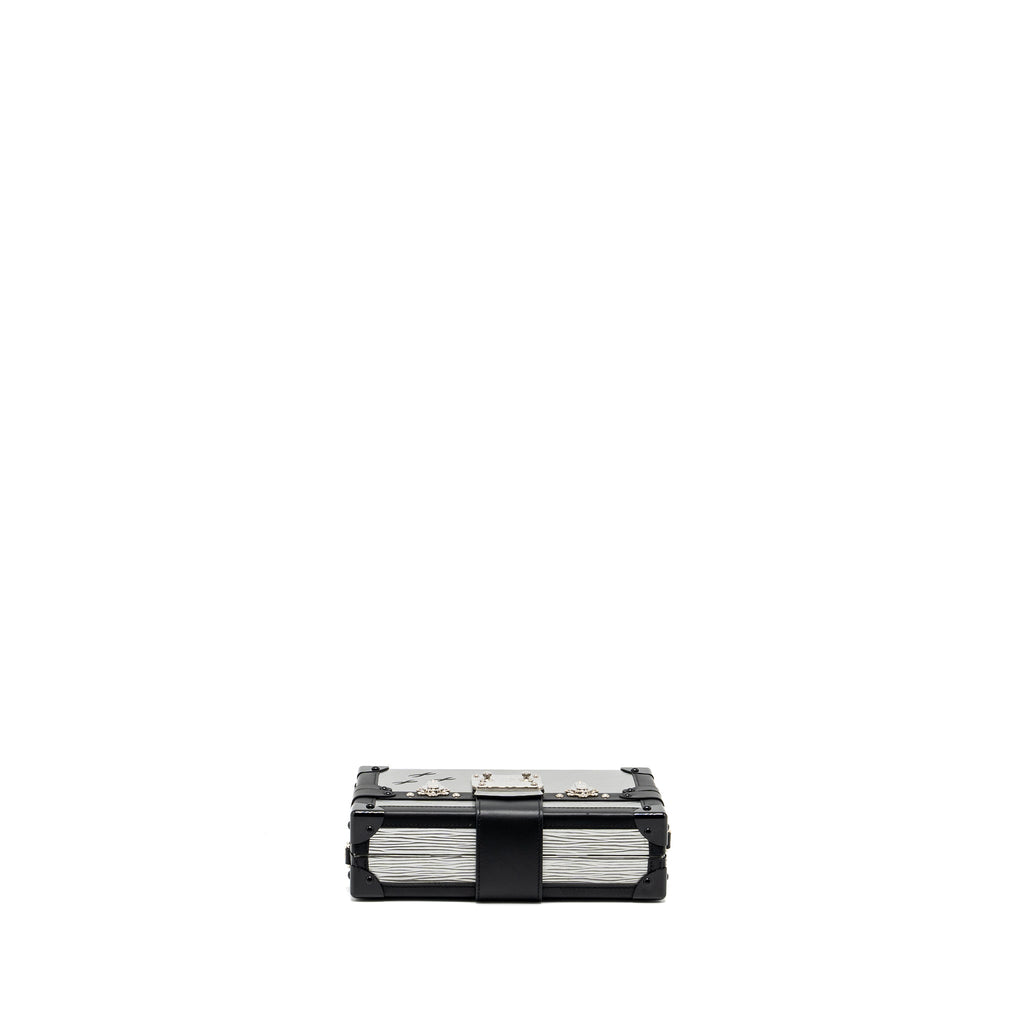 louis-vuitton-petite-malle-epi-white-black-ghw