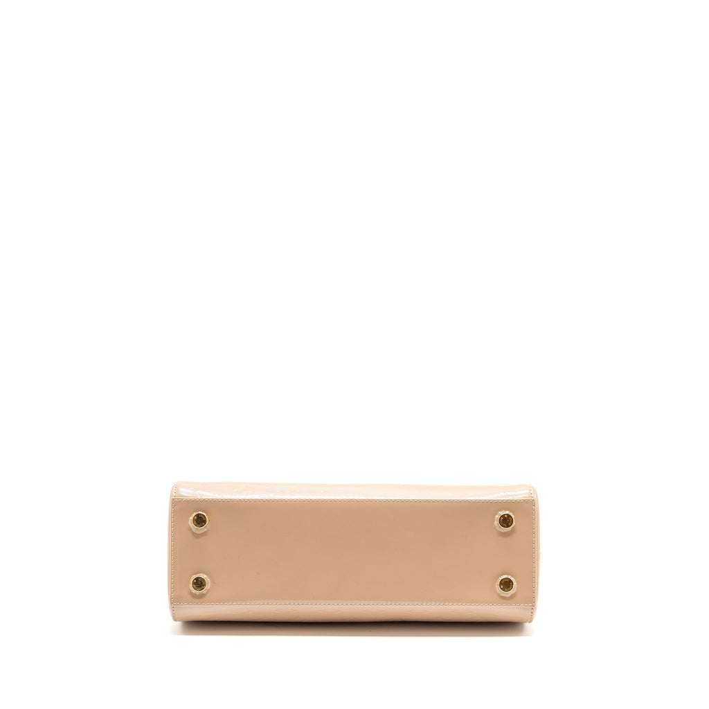 louis-vuitton-brea-mm-patent-leather-beige-ghw-g-l-18973