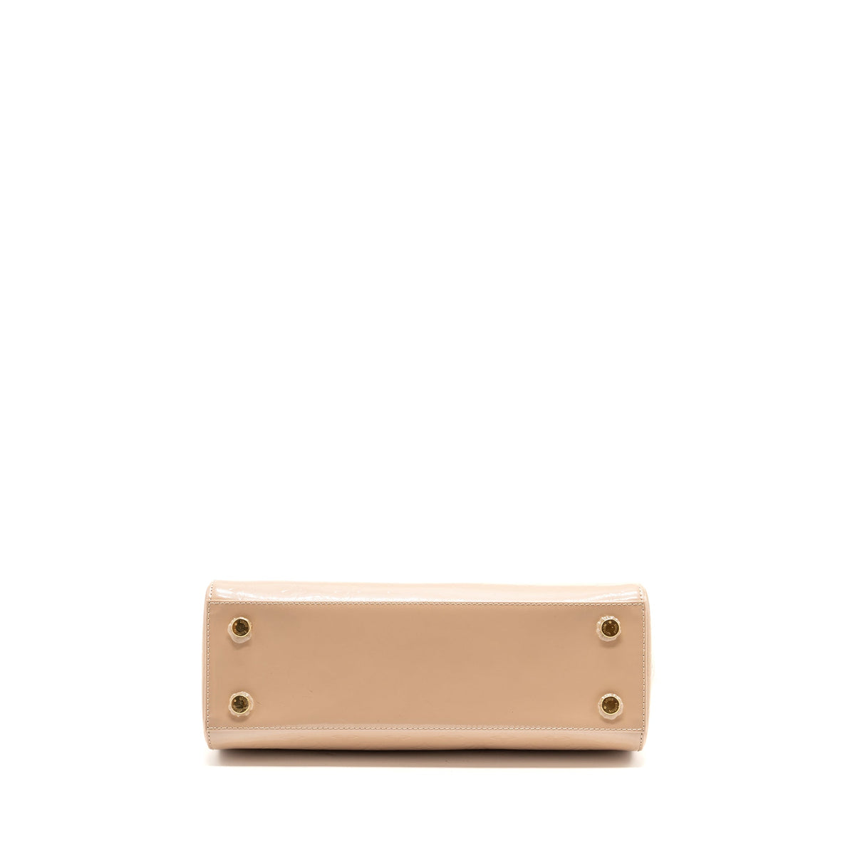 louis-vuitton-brea-mm-patent-leather-beige-ghw-g-l-18973