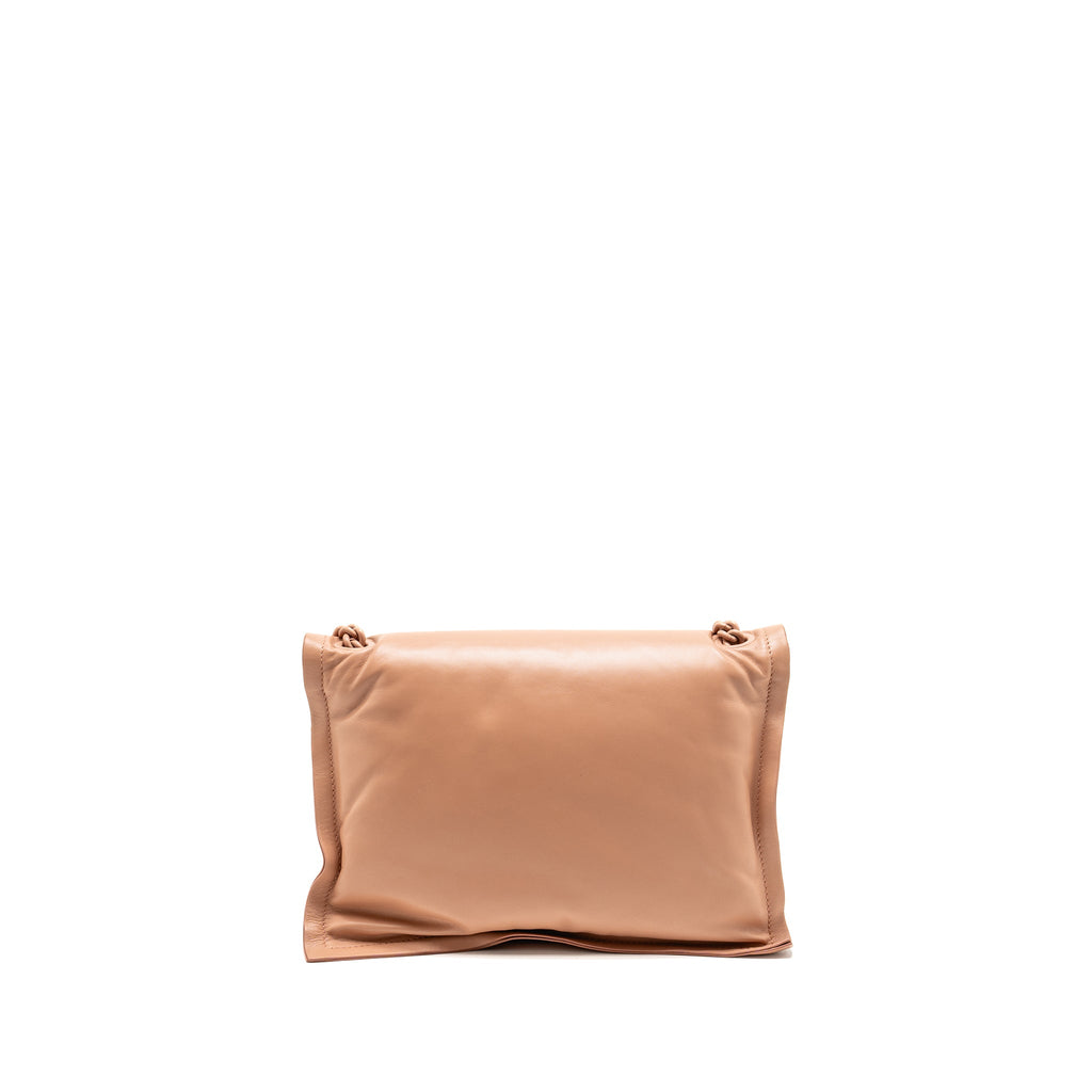 salvatore-ferragamo-viva-bow-shoulder-bag-leather-dust-pink-shw-copy