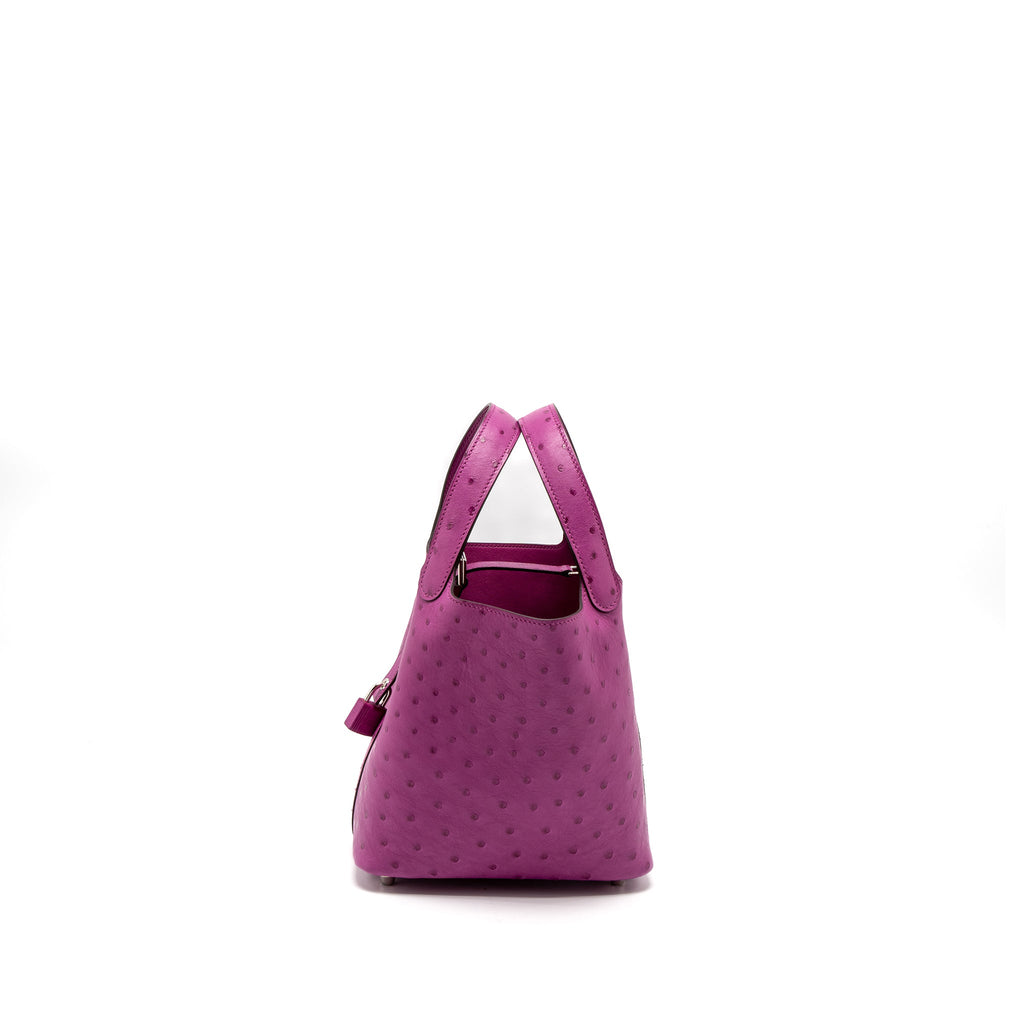 hermes-picotin-18-lock-bag-ostrich-l3-rose-pourpre-fuchsia-shw-stamp-d