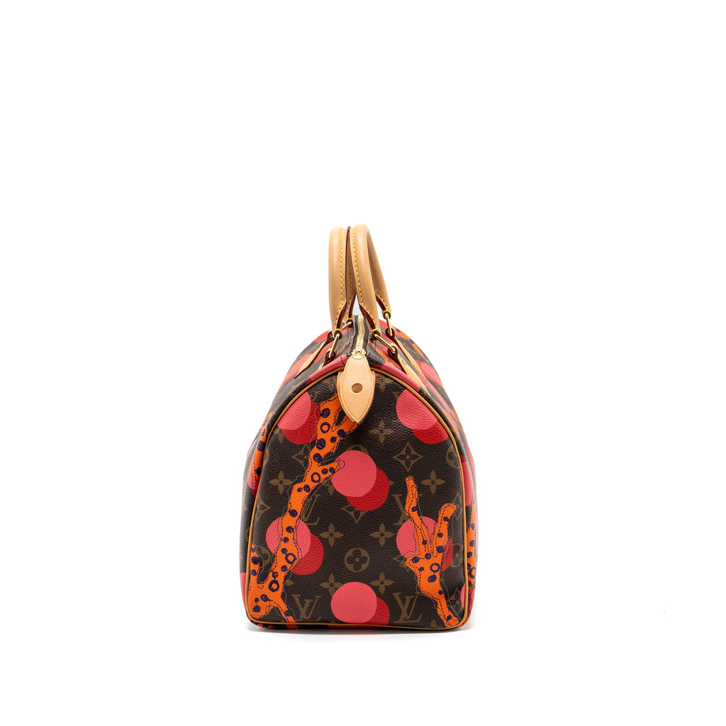 louis-vuitton-speedy-30-ramage-monogram-canvas-ghw