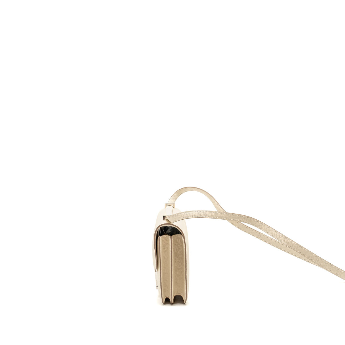 hermes-mini-constance-epsom-craie-shw-stamp-w