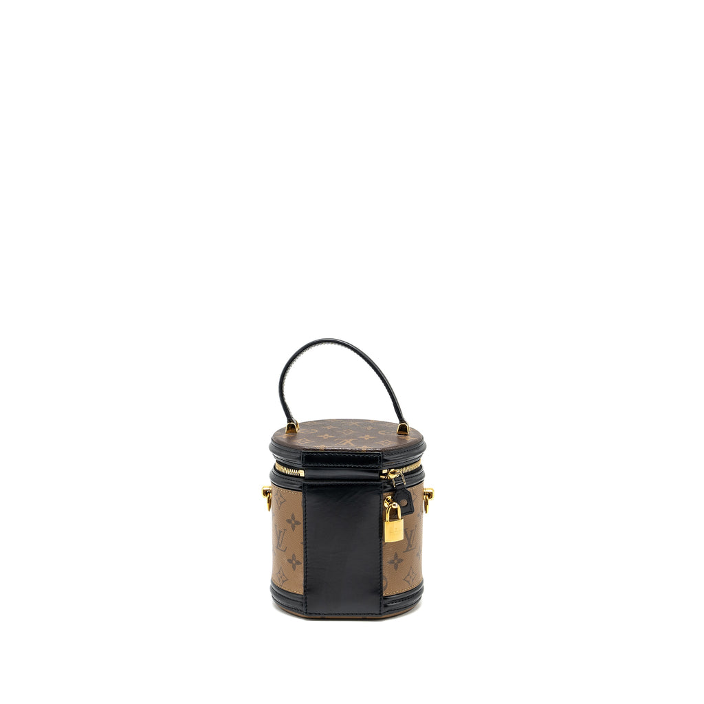 louis-vuitton-cannes-monogram-reverse-canvas-monogram-canvas-ghw