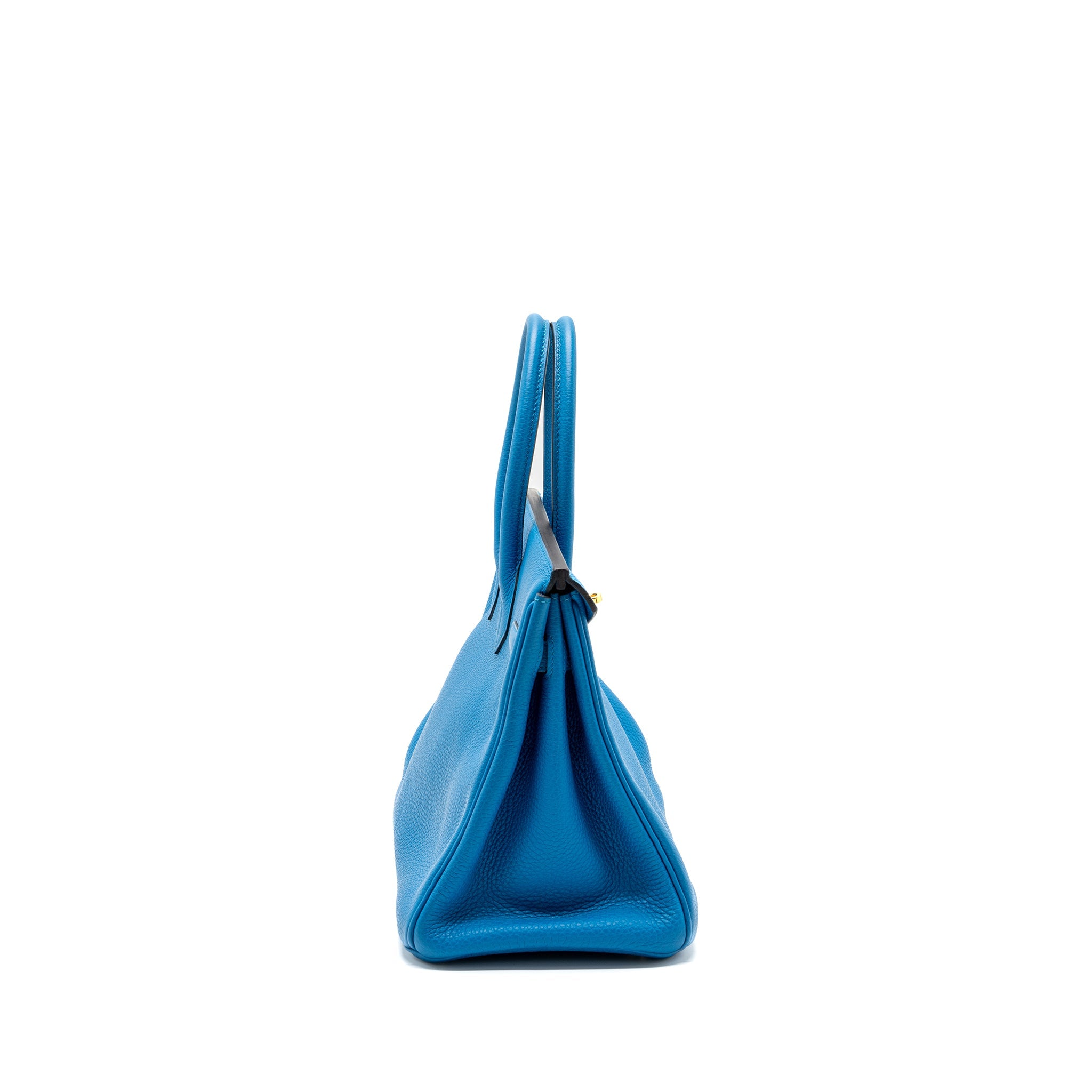 hermes-birkin-30-togo-blue-zanzibar-ghw-stamp-a-1