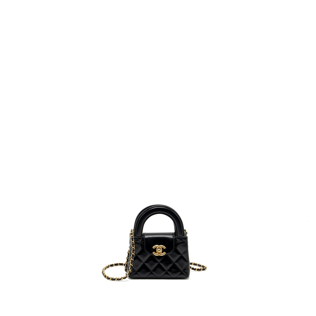chanel-24p-nano-shopping-tote-kelly-bag-calfskin-black-ghwmicrochip