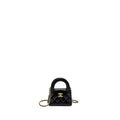 chanel-24p-nano-shopping-tote-kelly-bag-calfskin-black-ghwmicrochip