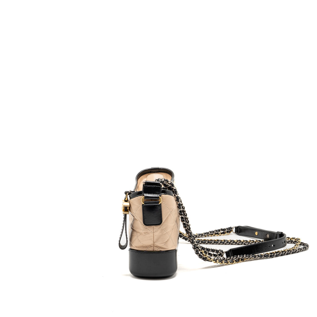 chanel-small-gabrielle-hobo-bag-calfskin-beige-multicolour-hardware-1