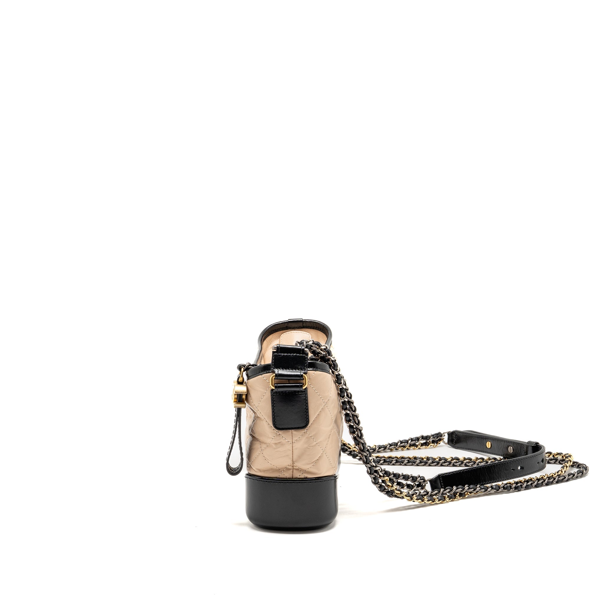 chanel-small-gabrielle-hobo-bag-calfskin-beige-multicolour-hardware-1