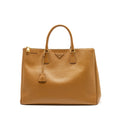 prada-x-large-double-zip-tote-bag-saffiano-calfskin-leather-caramel-ghw