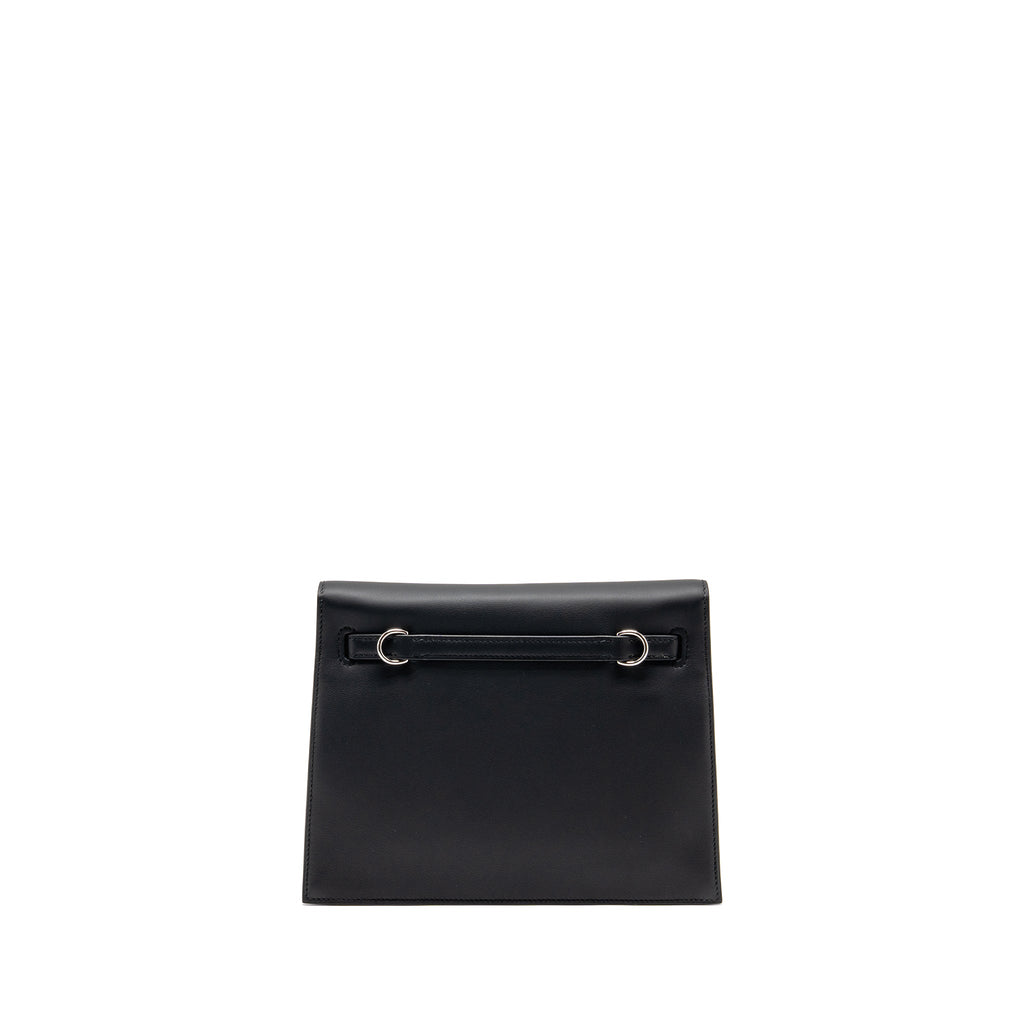 hermes-kelly-danse-swift-black-shw-stamp-k-copy