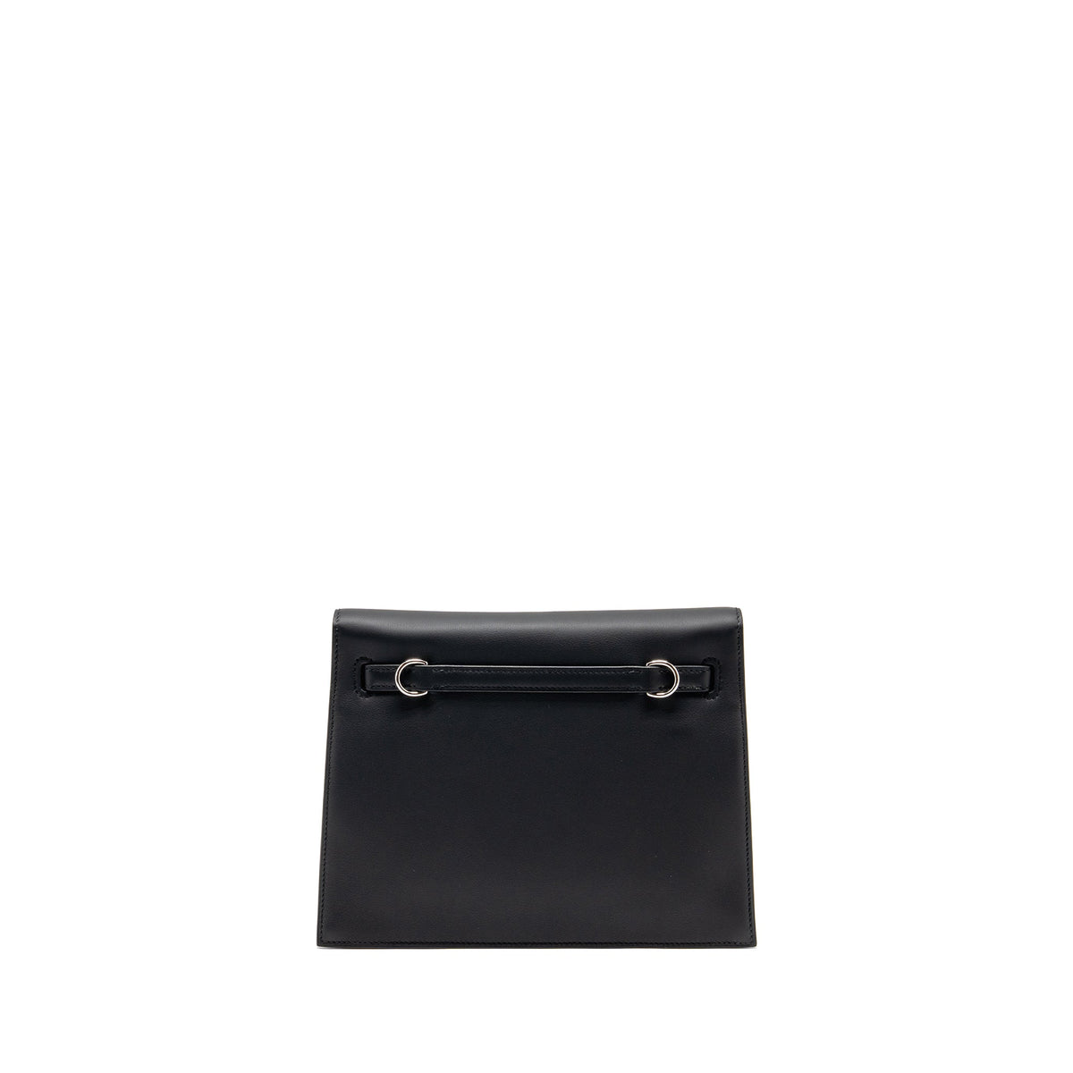hermes-kelly-danse-swift-black-shw-stamp-k-copy