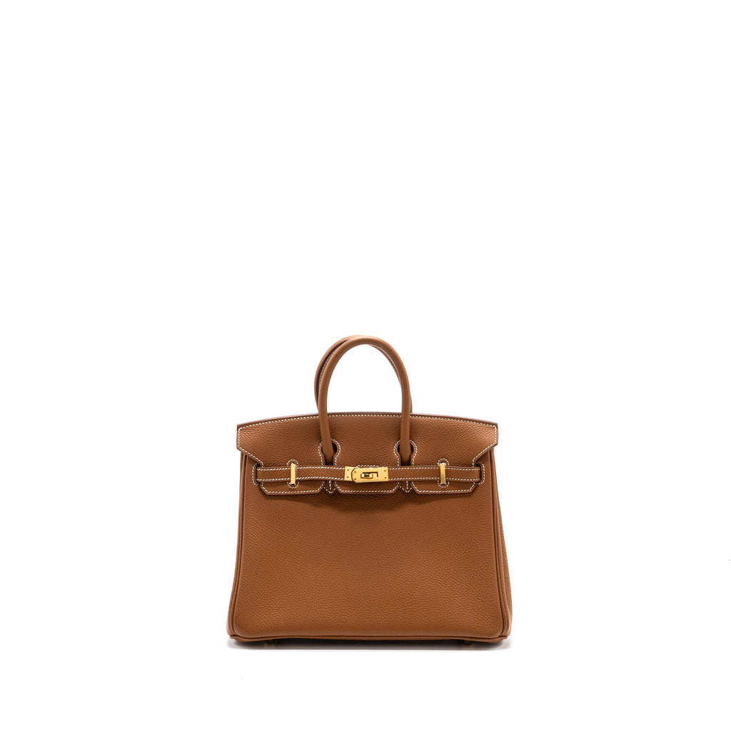 hermes-birkin-25-togo-gold-ghw-stamp-x