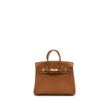 hermes-birkin-25-togo-gold-ghw-stamp-x