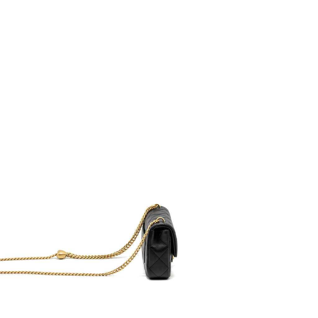 chanel-24p-coco-love-mini-flap-bag-adjustable-chain-caviar-black-brush-ghwmicrochip