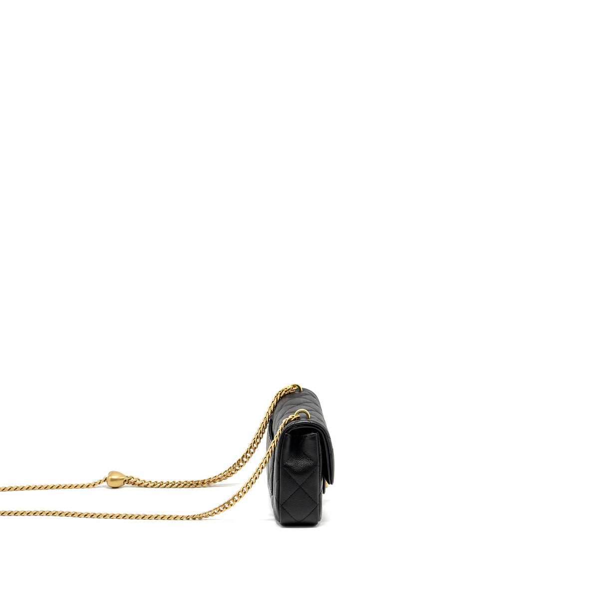 chanel-24p-coco-love-mini-flap-bag-adjustable-chain-caviar-black-brush-ghwmicrochip
