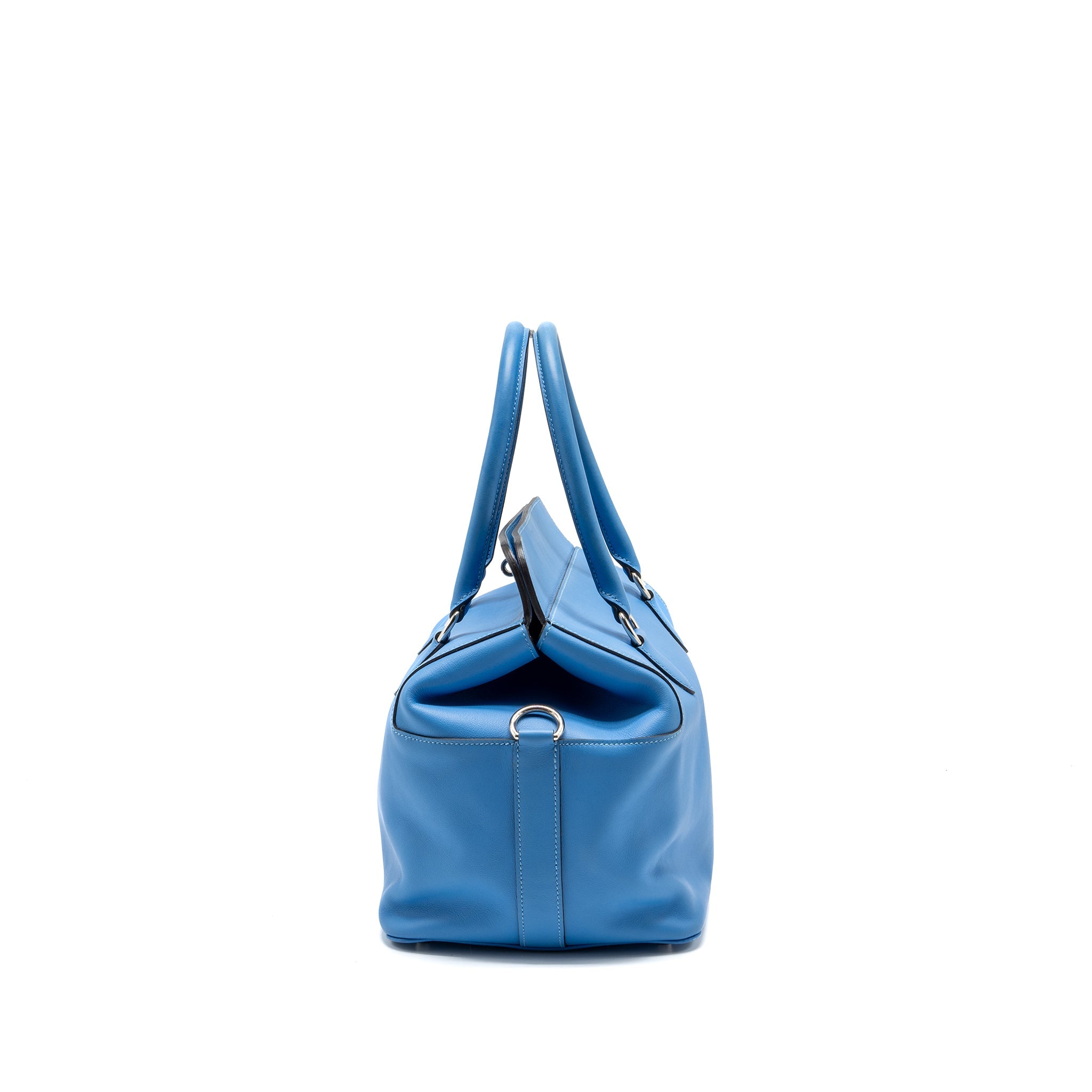 hermes-toolbox-26-swift-blue-paradise-shw-stamp-square-r