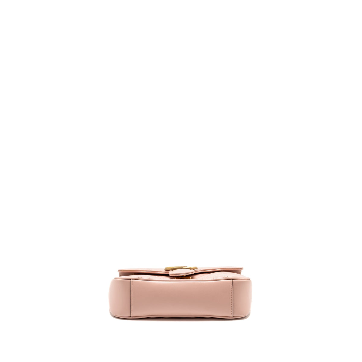 gucci-small-gg-marmont-shoulder-bag-calfskin-pink-ghw